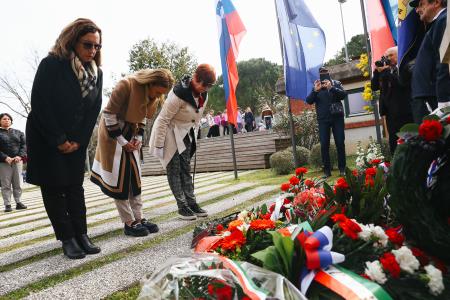 Komemoracija_Strunjan_Foto_Daniel Skerjanc (69 of 93)